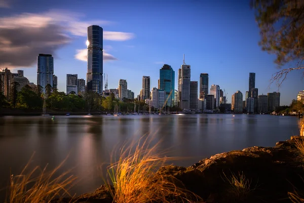 brisbane debt collection seminar