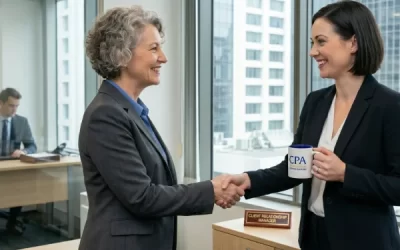 How to Use Debt Collection Without Damaging Client Relationships