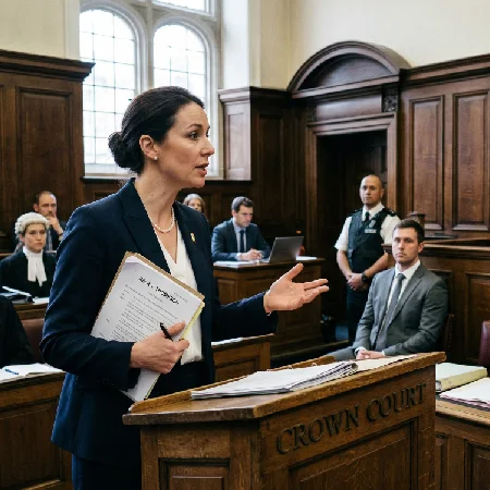 debt recovery for solicitors