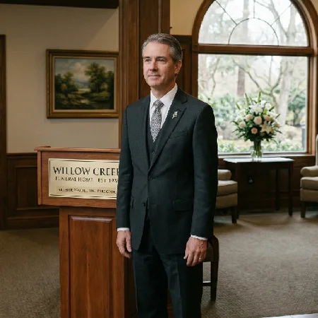 debt recovery for funeral homes