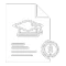 education fee recovery