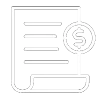 no upfront fees