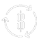 no membership fees