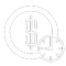 no win, no fee