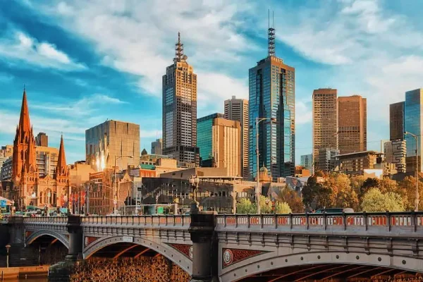 melbourne debt collection seminar