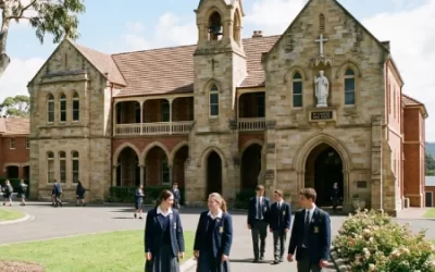 How to Recover Overdue School Fees Without Damaging Relationships