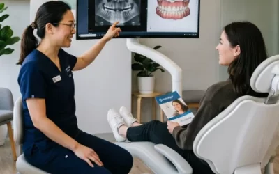 Medical Debt Recovery Across Brisbane, Sydney & Melbourne